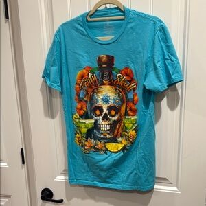 Cinco de Mayo T-Shirt